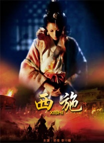 无人精品乱码一区二区三区